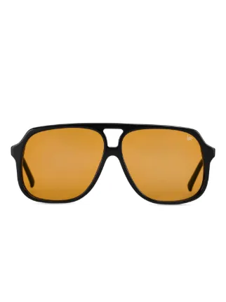 Vintage Frames Company