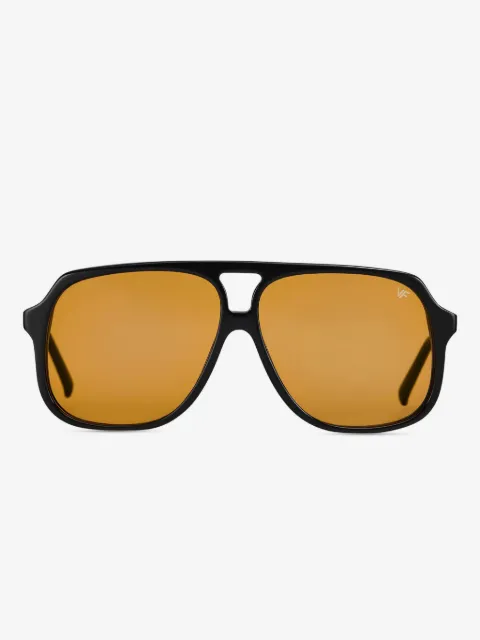Vintage Frames Company King Siz sunglasses