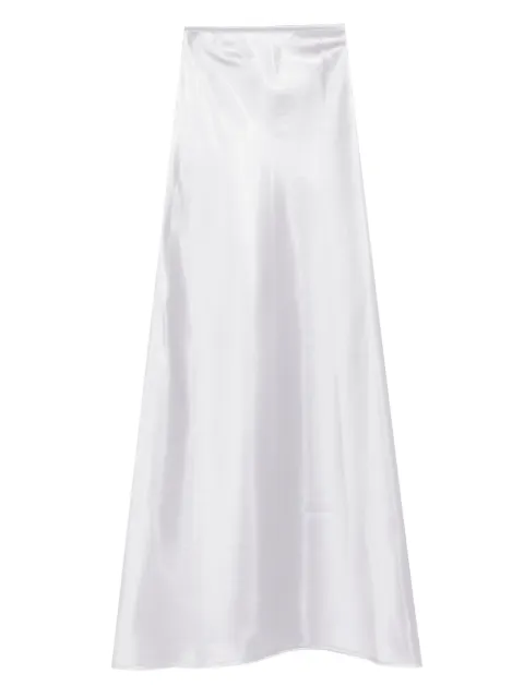 L'IDÉE York maxi skirt