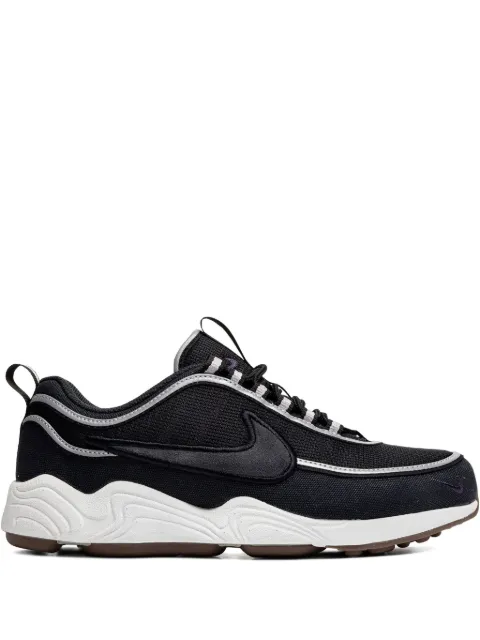 Nike Zoom Spiridon sneakers 