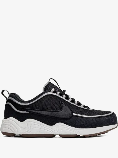 Nike tenis Zoom Spiridon