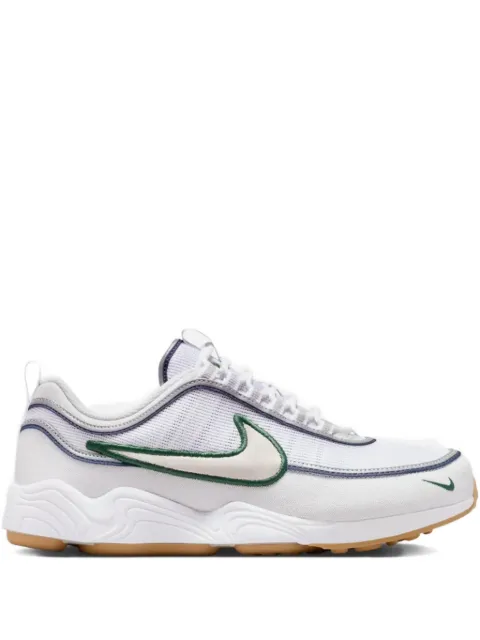 Nike Zoom Spiridon sneakers