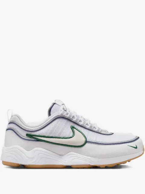 Nike Zoom Spiridon sneakers