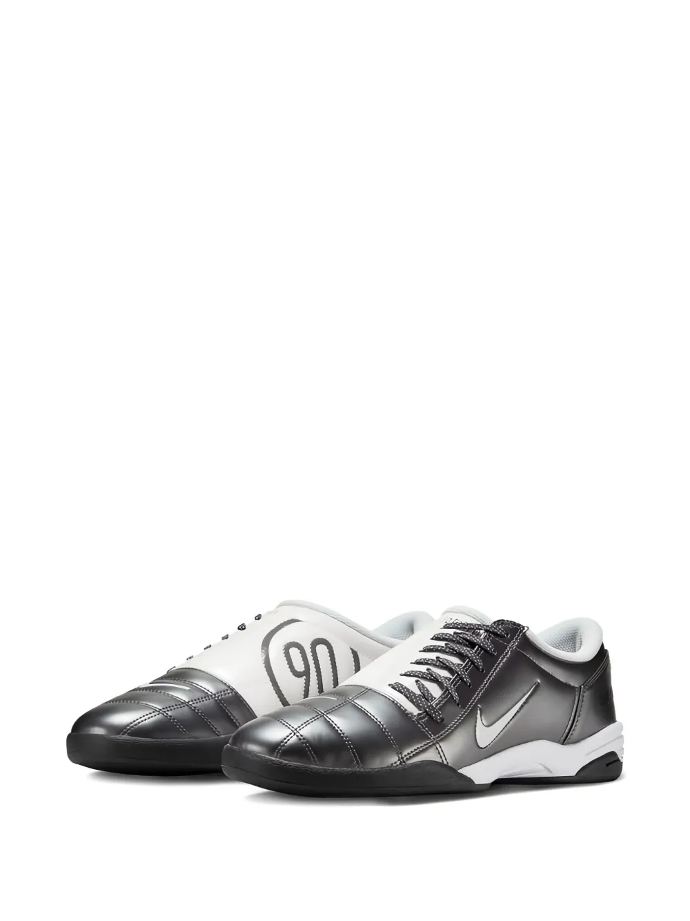 Nike Total 90 III sneakers Grijs