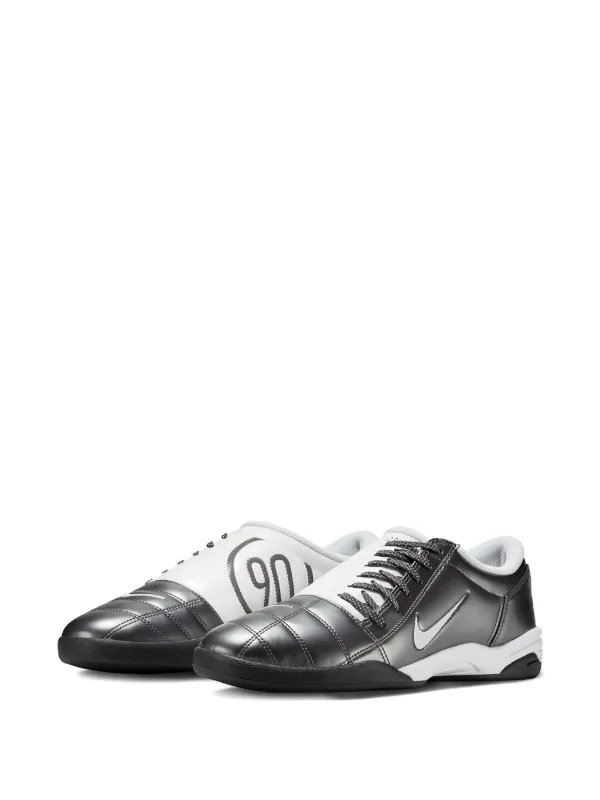 Nike Total 90 III Sneakers | Grey | FARFETCH
