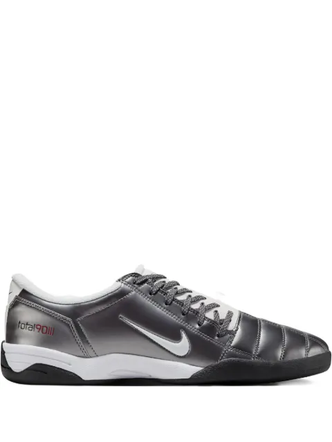 Nike zapatillas Total 90 III