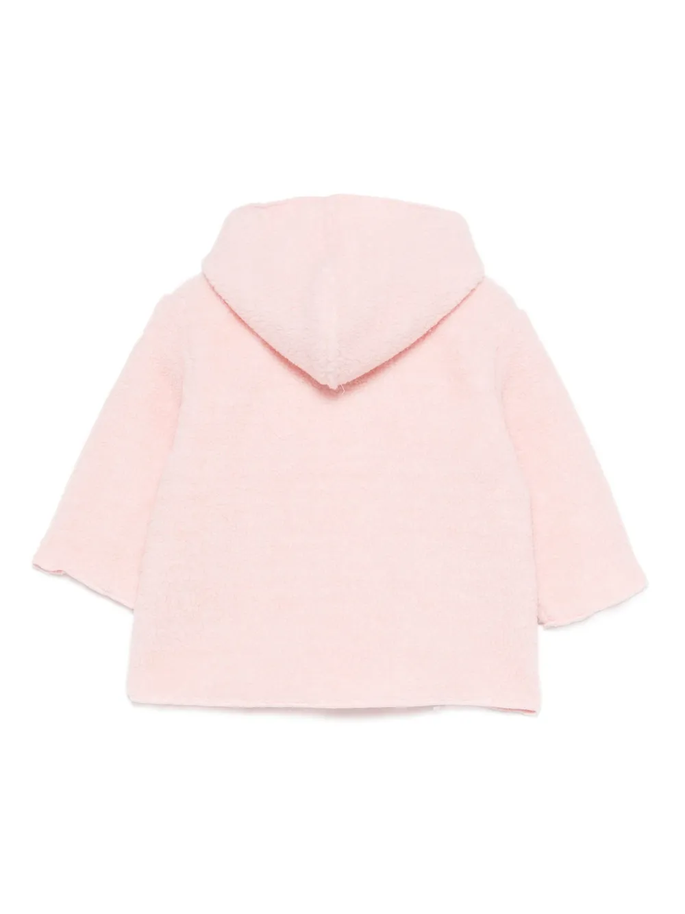 Il Gufo abrigo Montgomery | Trencas | Image 2