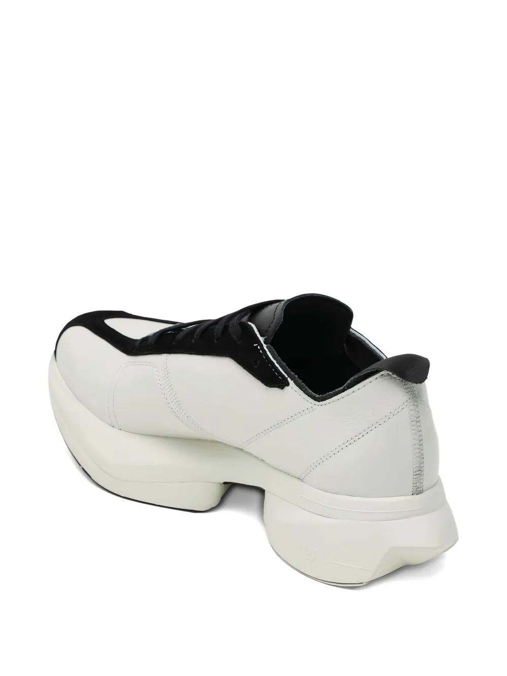 Y-3 Adios Pro 3.0 Signature Sneakers In Multi
