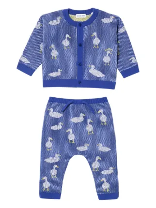 Burberry Kids