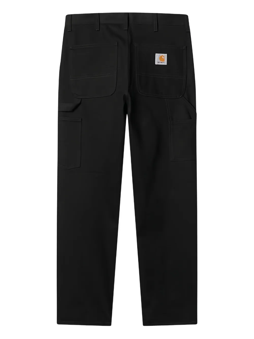 Dearborn trousers