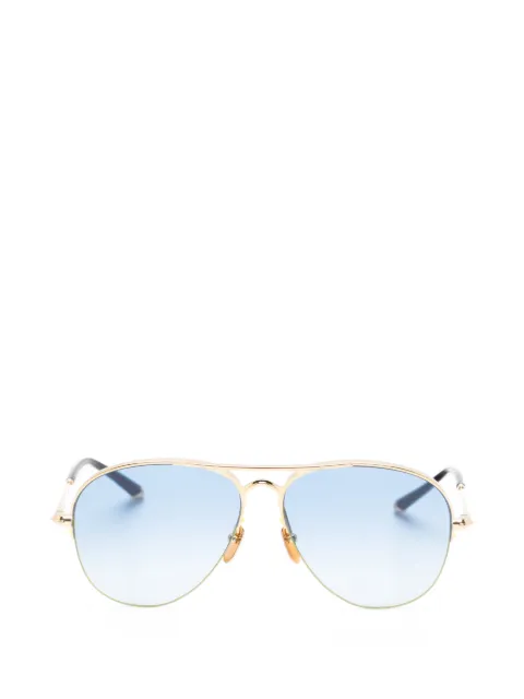 Jacques Marie Mage Amelia sunglasses