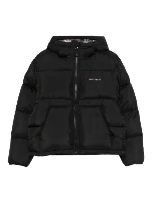 The North Face Jaqueta DryVent™ Mono Mountain | Preto | FARFETCH BR