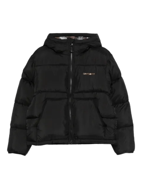 Carhartt WIP Toronto puffer jacket