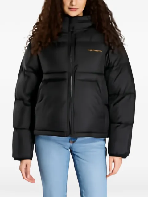 Carhartt WIP doudoune Toronto