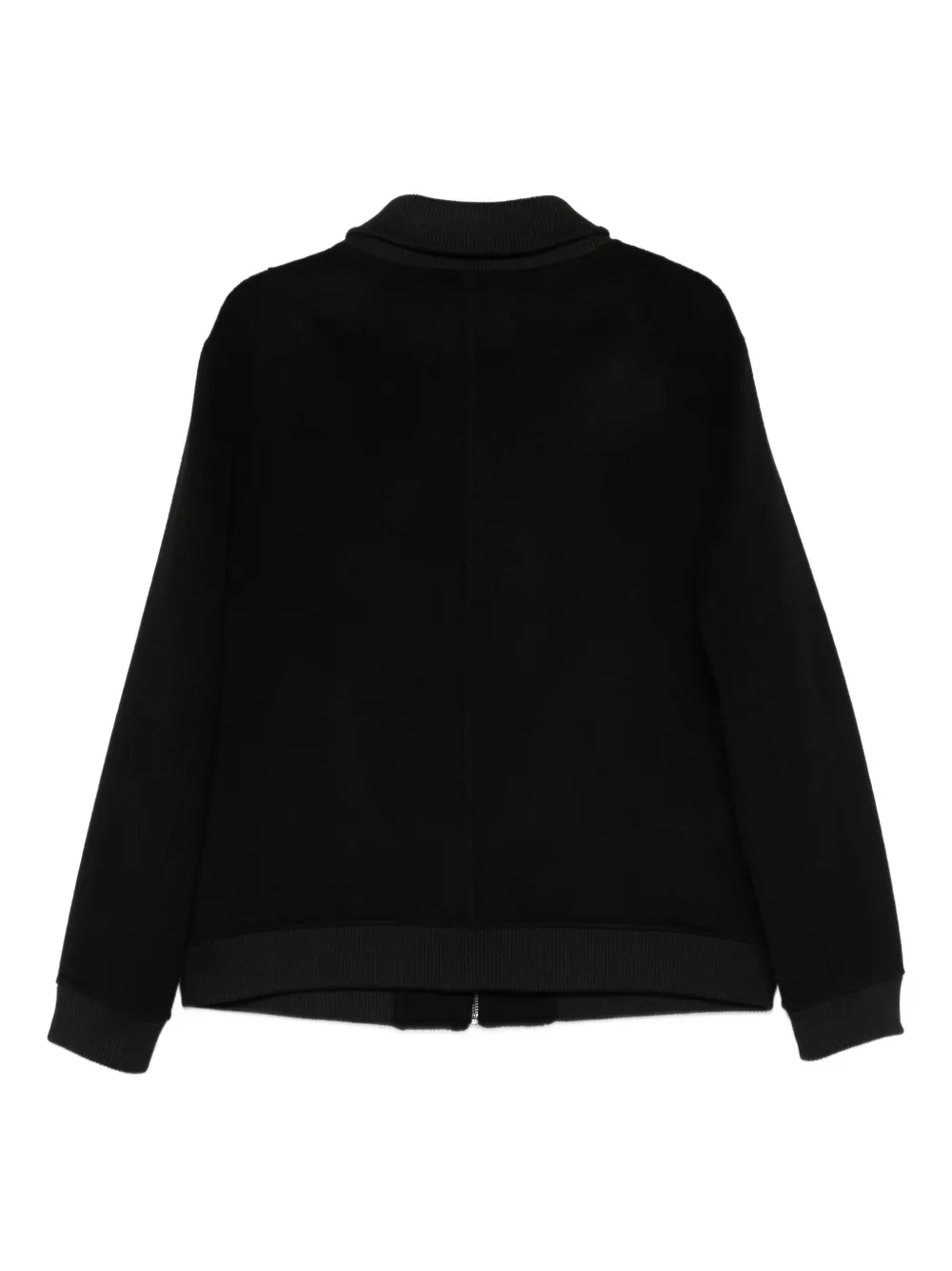 Grifoni zip-up bomber jacket | Bomber Jackets | Image 2