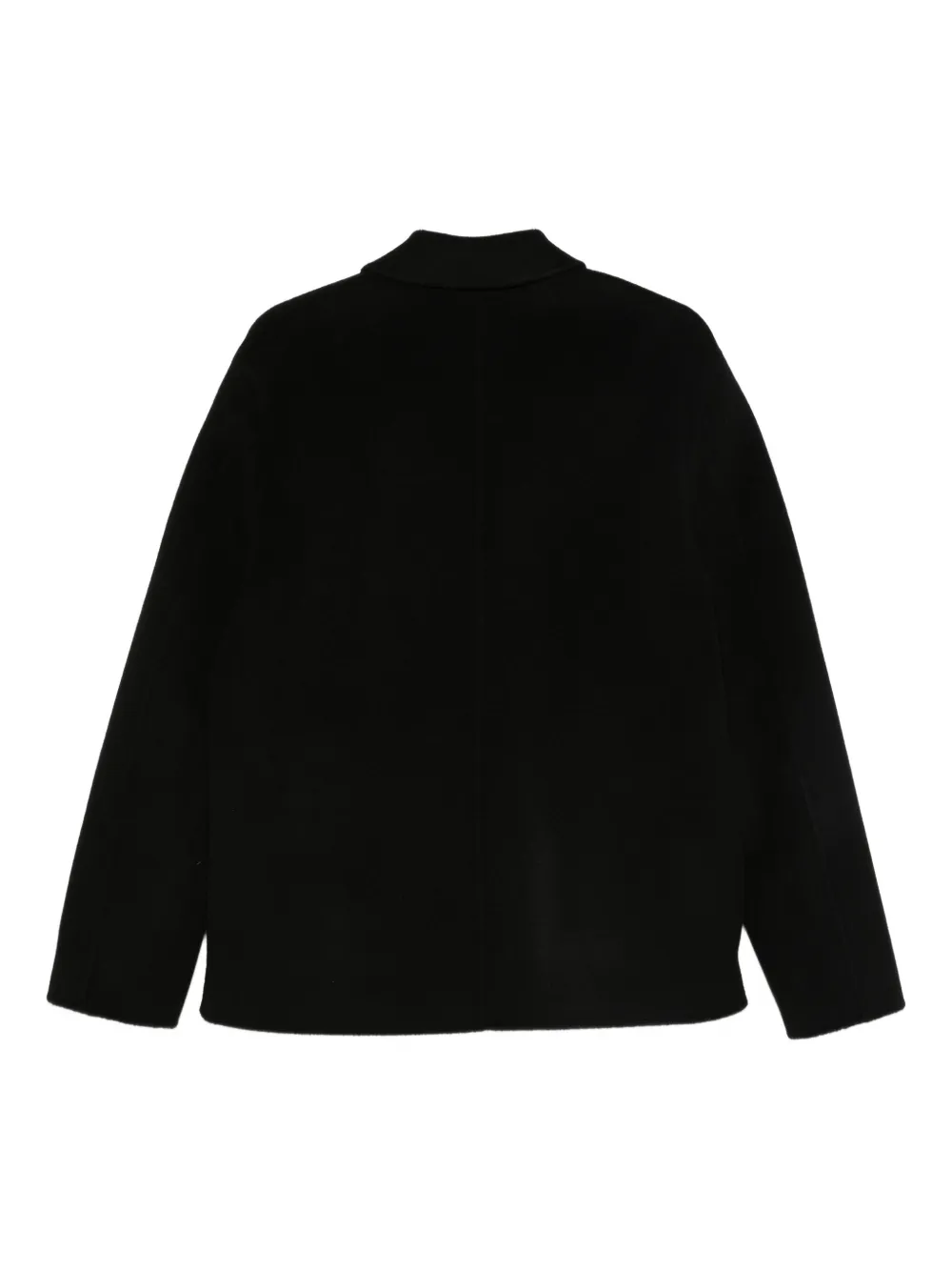 Grifoni single-breasted coat | Single Breasted Coats | Image 2