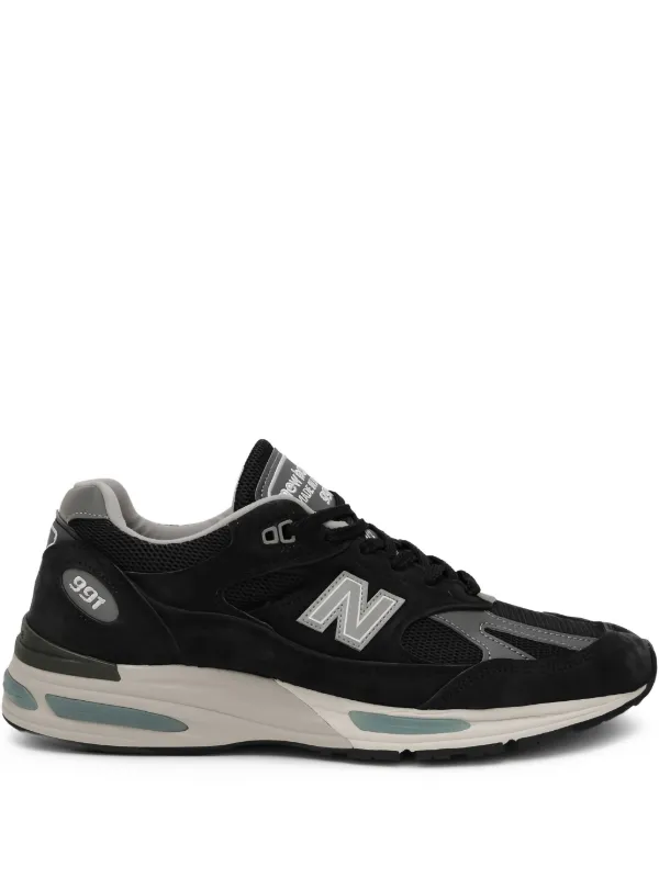 【ヒーマンさん専用】【未使用品】New Balance 991 スニーカー 991シリーズ ニューバランス new balance 991 スニーカー メンズ