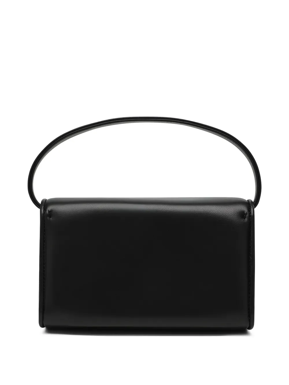 Roger Vivier micro Pilgrim tote bag | Mini Bags | Image 2
