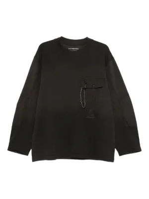 and Wander メンズ プルオーバー通販 - FARFETCH