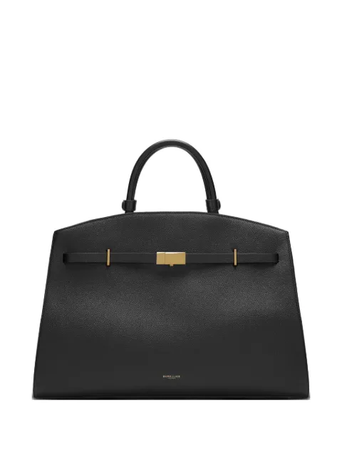 DeMellier tote Hudson pequeña