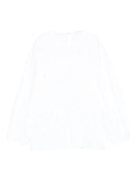 Cecilie Bahnsen Camryn blouse