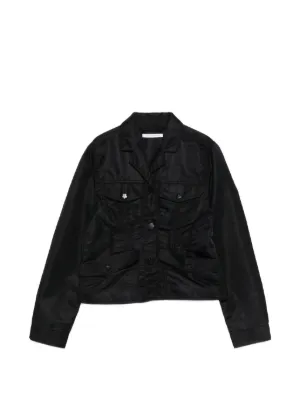 Cecilie Bahnsen（セシリー・バンセン）ウィメンズ - FARFETCH
