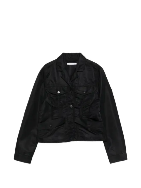 Cecilie Bahnsen CBclover jacket
