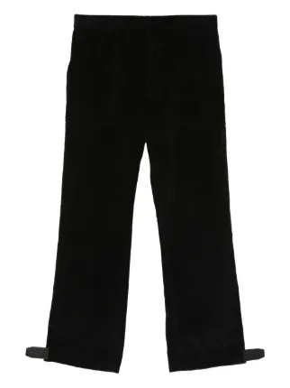 Brioni