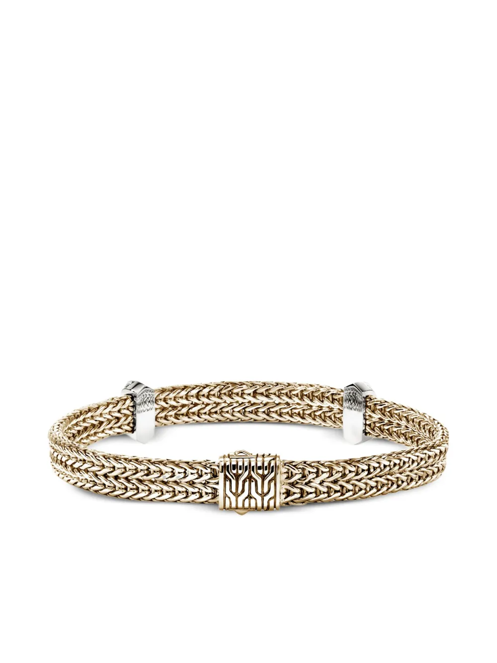 John Hardy pulsera Icon Link | Image 2