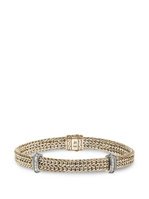 John Hardy bracelet Icon Link