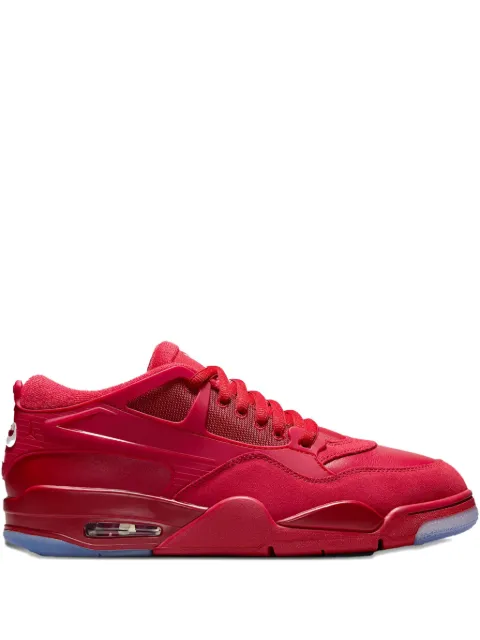 Jordan Jordan 4 RM sneakers