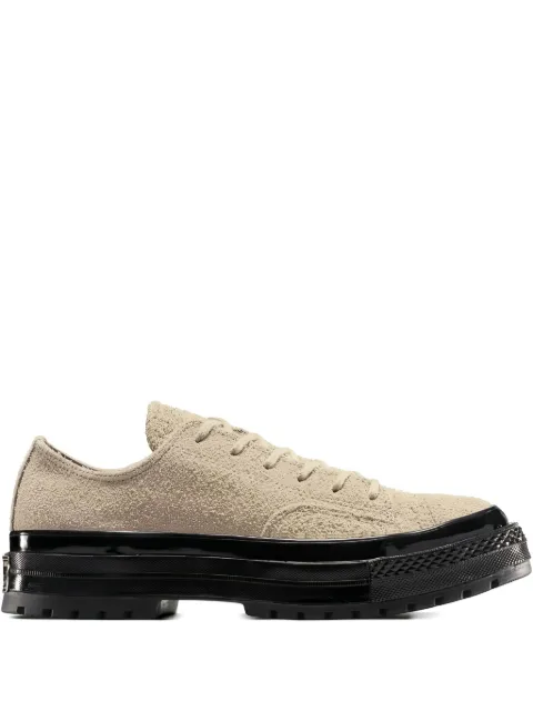 Converse Chuck 70 OX sneakers