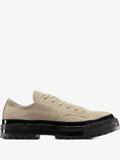 Converse Chuck 70 OX sneakers