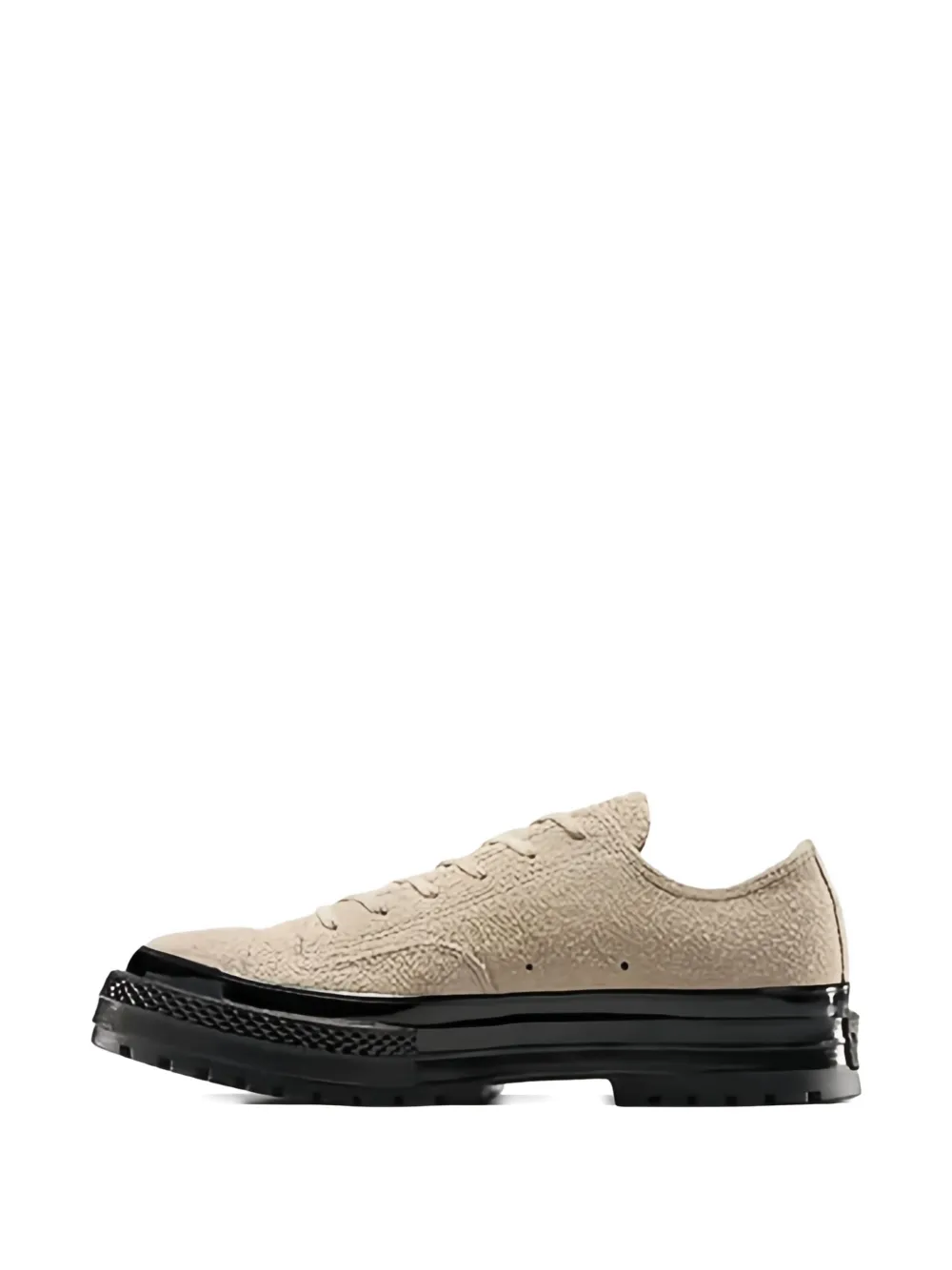 Converse Chuck 70 OX sneakers Beige
