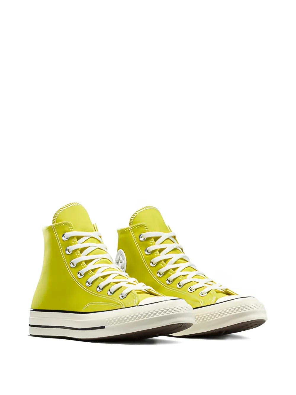 Converse Chuck 70 high-top trainers | High-Tops | Image 2