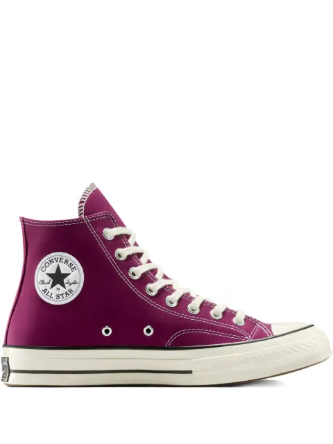 Converse  Chuck 70 high-top sneakers