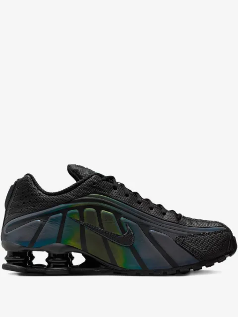 Nike baskets Shox R4 SE