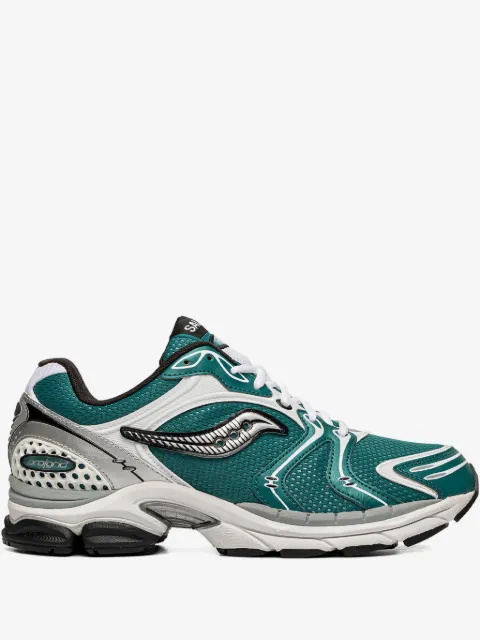 Saucony Progrid Triumph 4 スニーカー