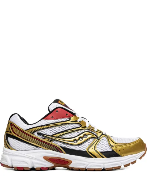 Saucony Ride Millennium OG sneakers