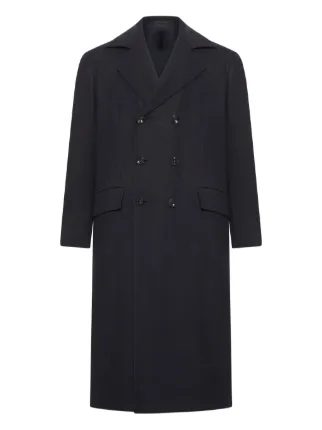 Kiton