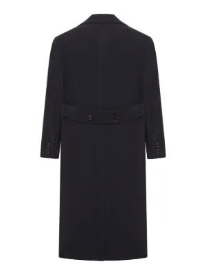 Kiton （キートン）コート ダウン - FARFETCH