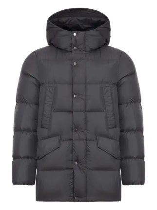 Woolrich