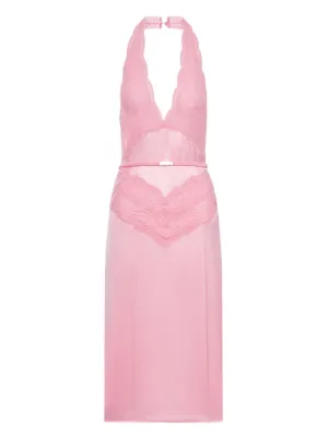 gucci homecoming dresses Sassy Shortcake Girls Who Twirl Dress main image 1