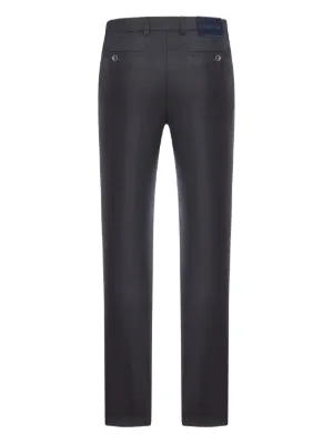 Kiton （キートン）パンツ - FARFETCH