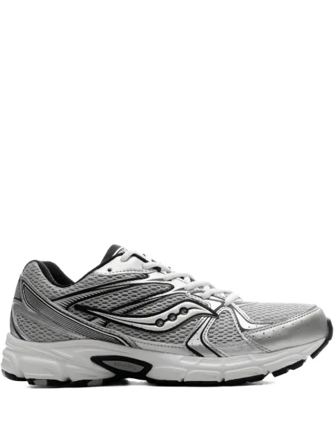 Saucony zapatillas Ride Millennium OG