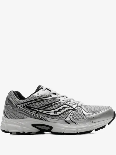 Saucony Ride Millennium OG sneakers