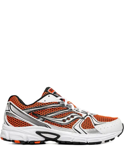 Saucony Ride Millennium sneakers