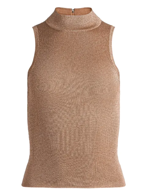 alice + olivia camiseta Darcey