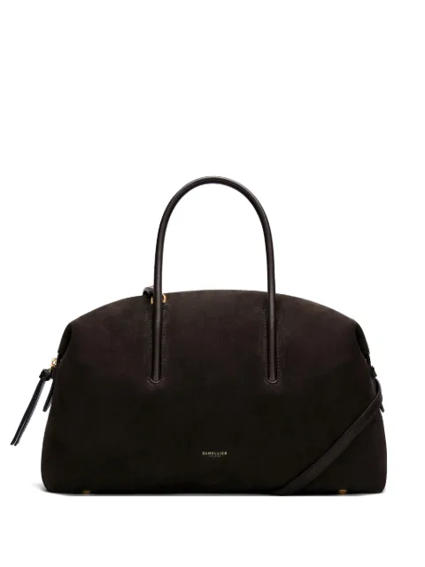DeMellier tote The Midi Stockholm