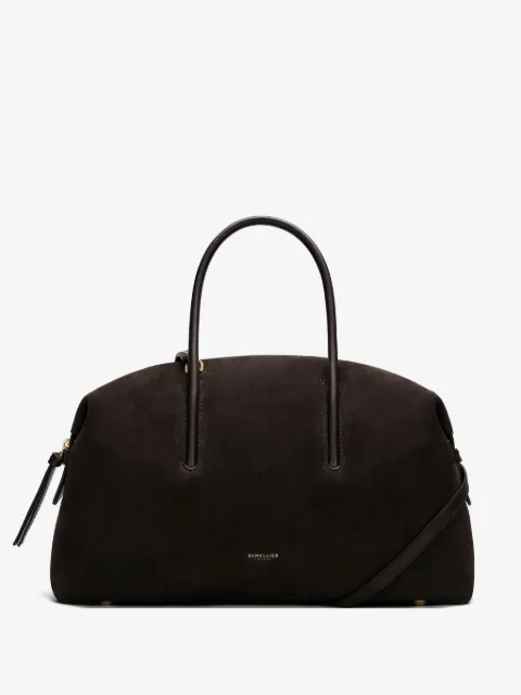 DeMellier sac cabas The Midi Stockholm